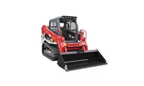 where can i rent a skid steer in ogden utah|equipment rental ogden utah.